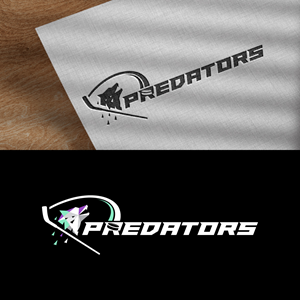 Logo Design by fly  design for this project | Design: #33155381