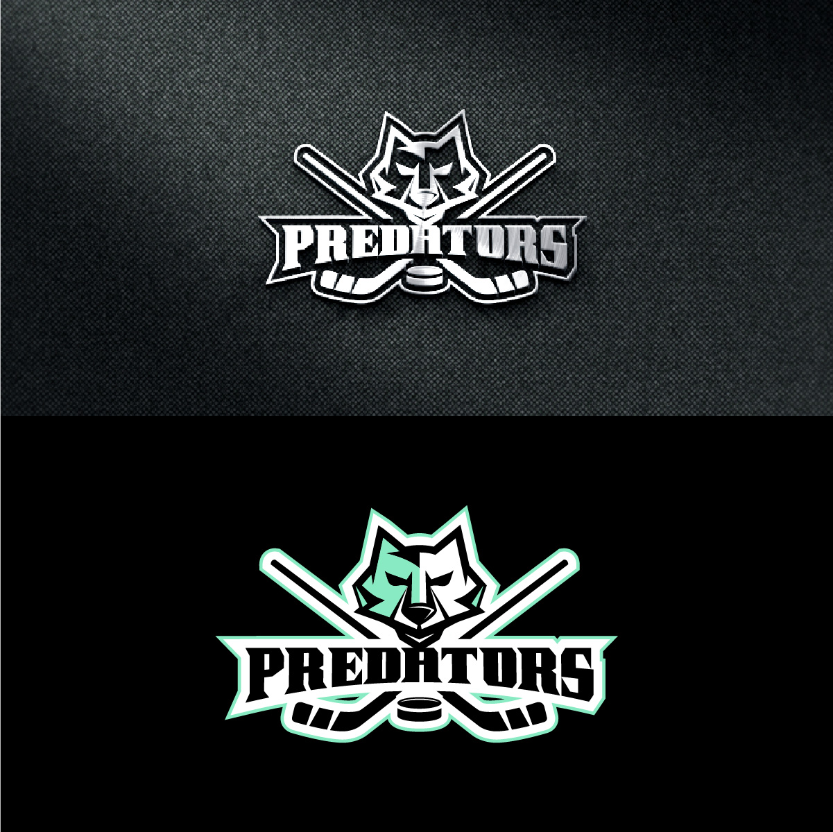 Logo Design by fly  design for this project | Design #33155382