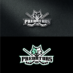 Logo Design by fly  design for this project | Design: #33155382