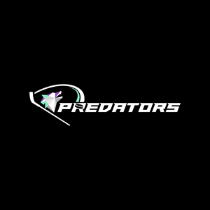 Logo Design by fly  design for this project | Design: #33161404