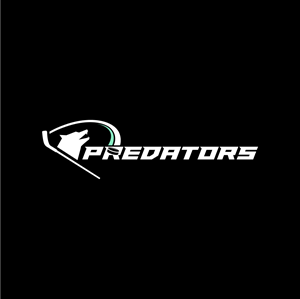 Logo Design by fly  design for this project | Design: #33161405