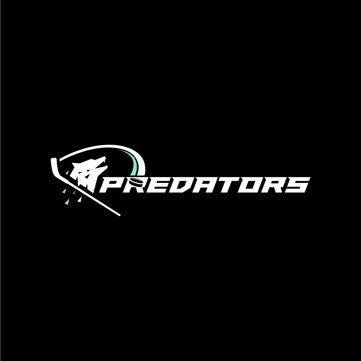 Logo Design by fly  design for this project | Design #33161406