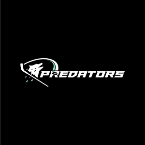 Logo Design by fly  design for this project | Design: #33161406