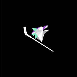 Logo Design by fly  design for this project | Design: #33161408