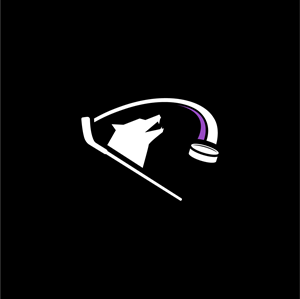 Logo Design by fly  design for this project | Design: #33161410