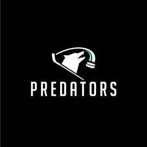 Logo Design by fly  design for this project | Design: #33161411