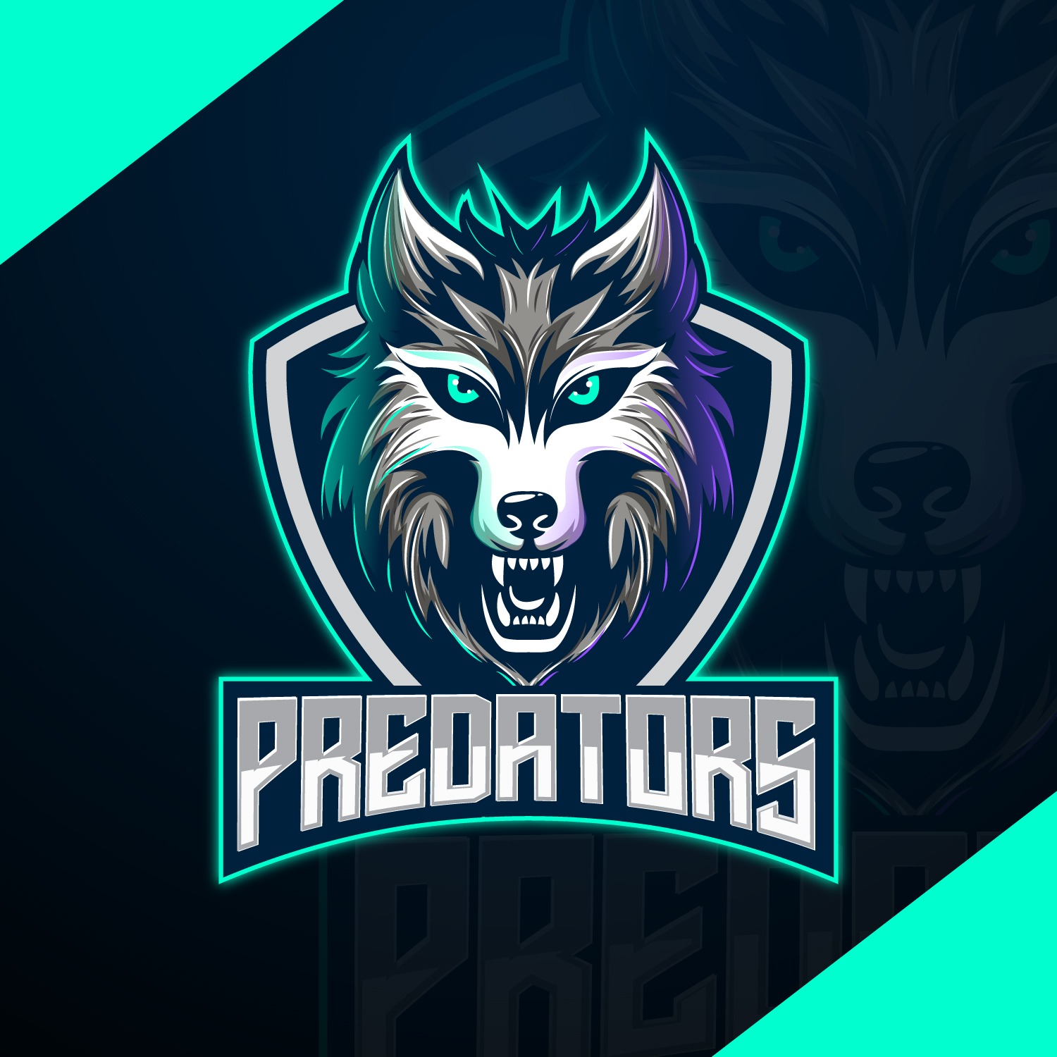 Logo Design by Sobisss for this project | Design #33161551