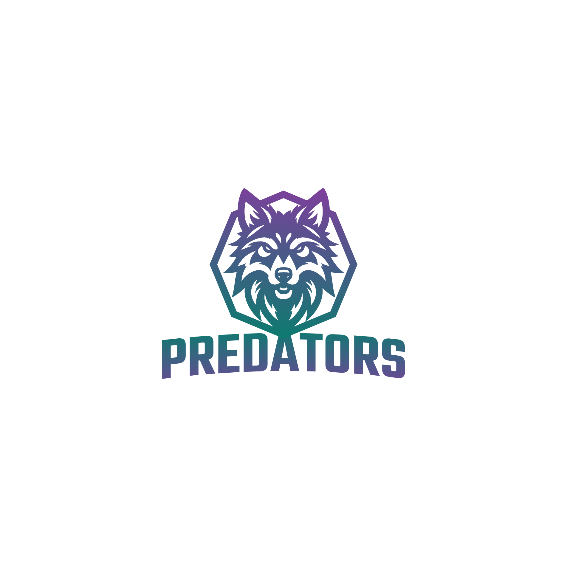 Logo Design by Muhammadsaria for this project | Design #33152799