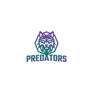 Logo Design by Muhammadsaria for this project | Design: #33152799