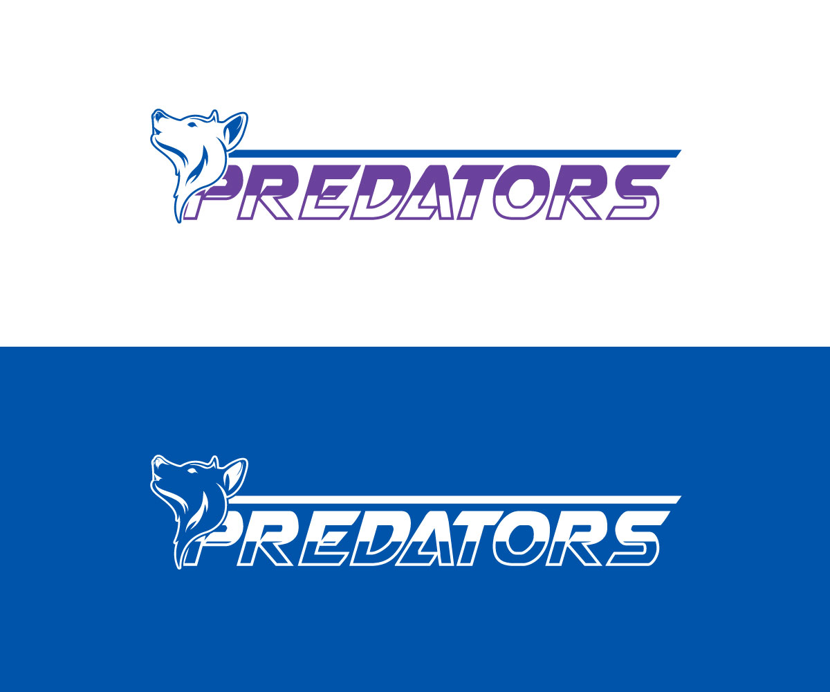 Logo Design by Ansh Design for this project | Design #33155332