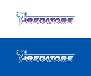 Logo Design by Ansh Design for this project | Design: #33155332