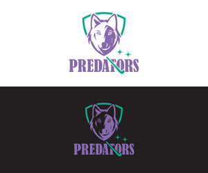 Logo Design by Ansh Design for this project | Design: #33155333