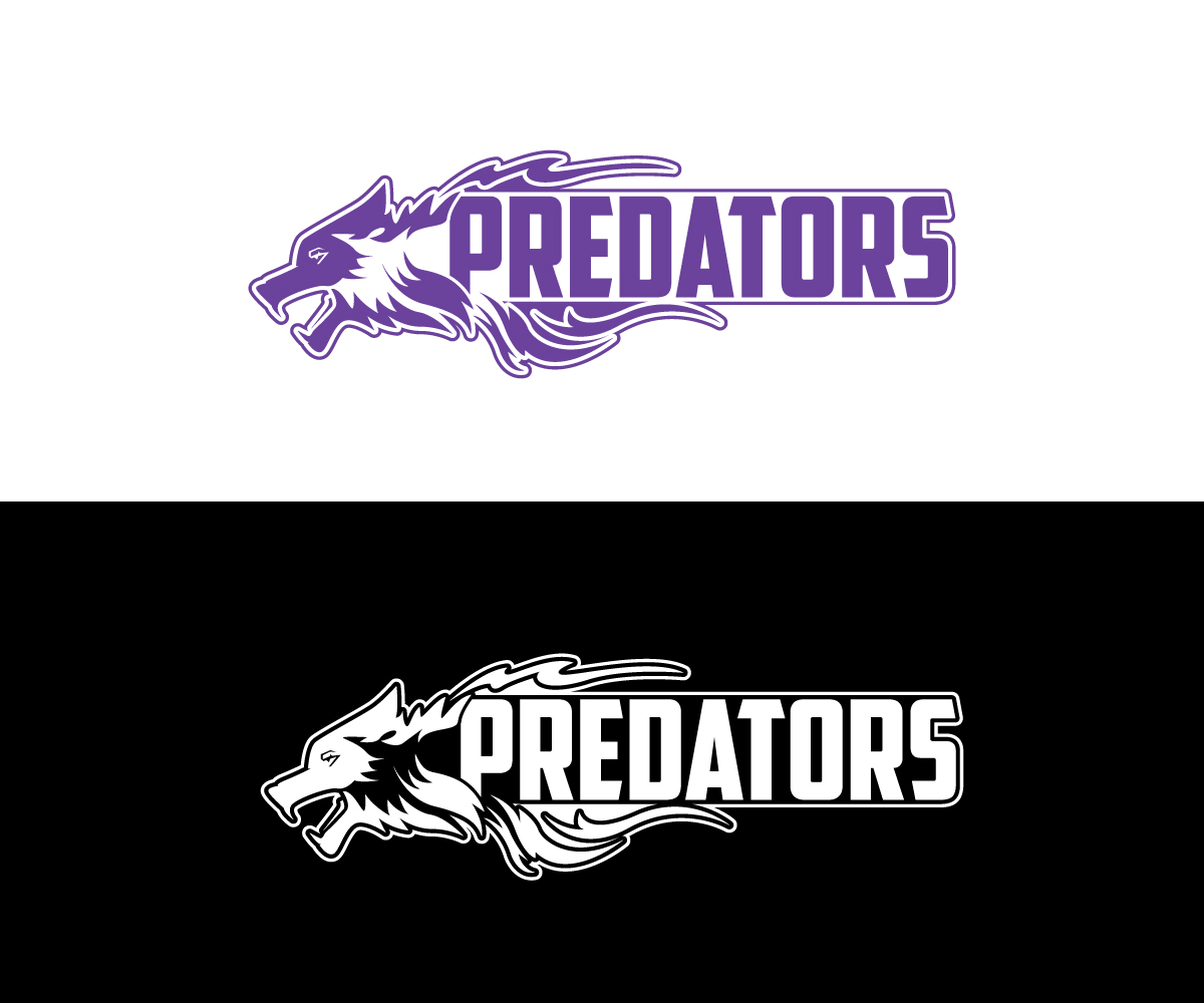 Logo Design by Ansh Design for this project | Design #33155334