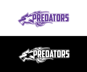 Logo Design by Ansh Design for this project | Design: #33155334