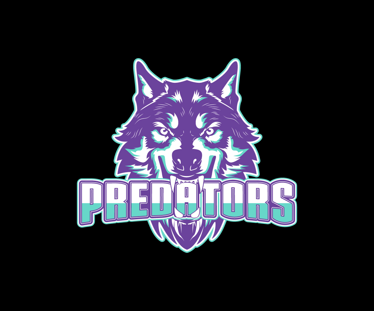 Logo Design by Ansh Design for this project | Design #33155335