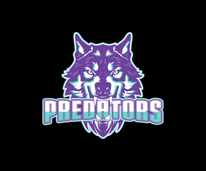 Logo Design by Ansh Design for this project | Design: #33155335