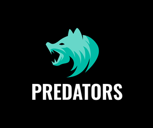 Logo Design by Ansh Design for this project | Design: #33155337