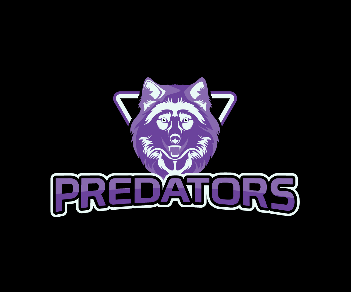 Logo Design by Ansh Design for this project | Design #33155338