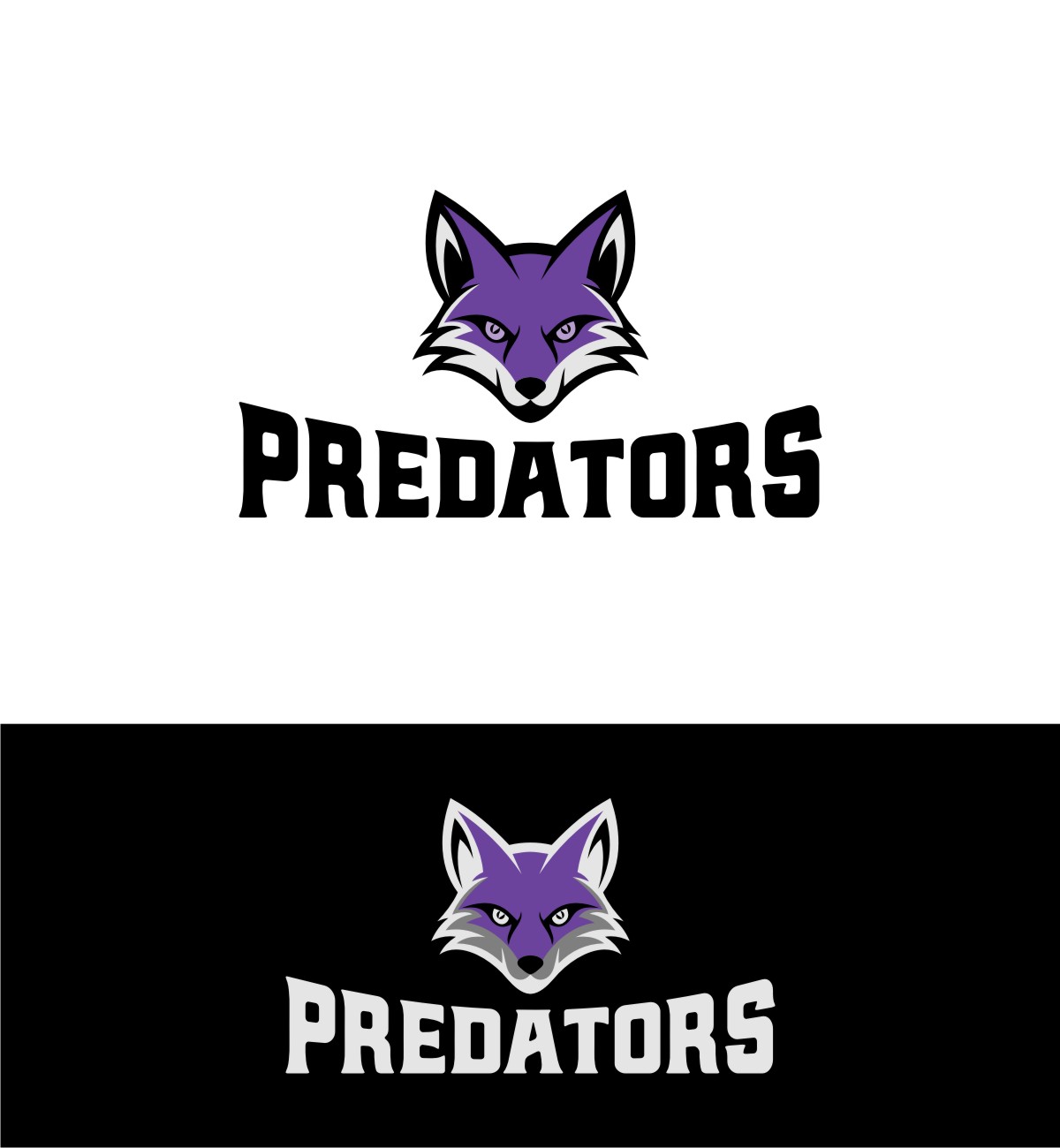 Logo Design by OrianO-70 for this project | Design #33189677