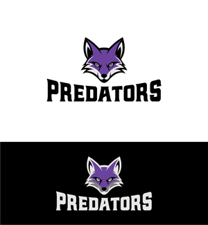 Logo Design by OrianO-70 for this project | Design: #33189677