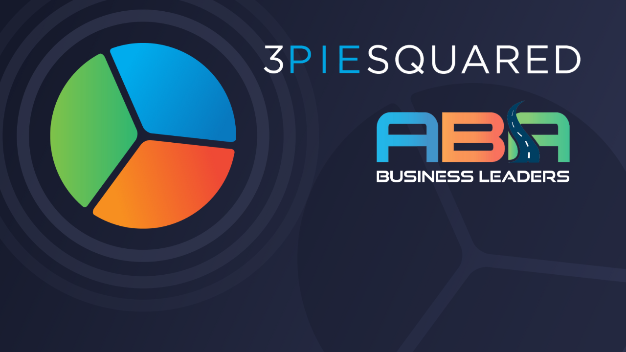 Graphic Design by Sergio Coelho for this project | Design #33158506