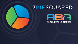 Graphic Design by Sergio Coelho for this project | Design: #33158506