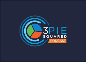 Graphic Design by nikkiblue for this project | Design: #33157175