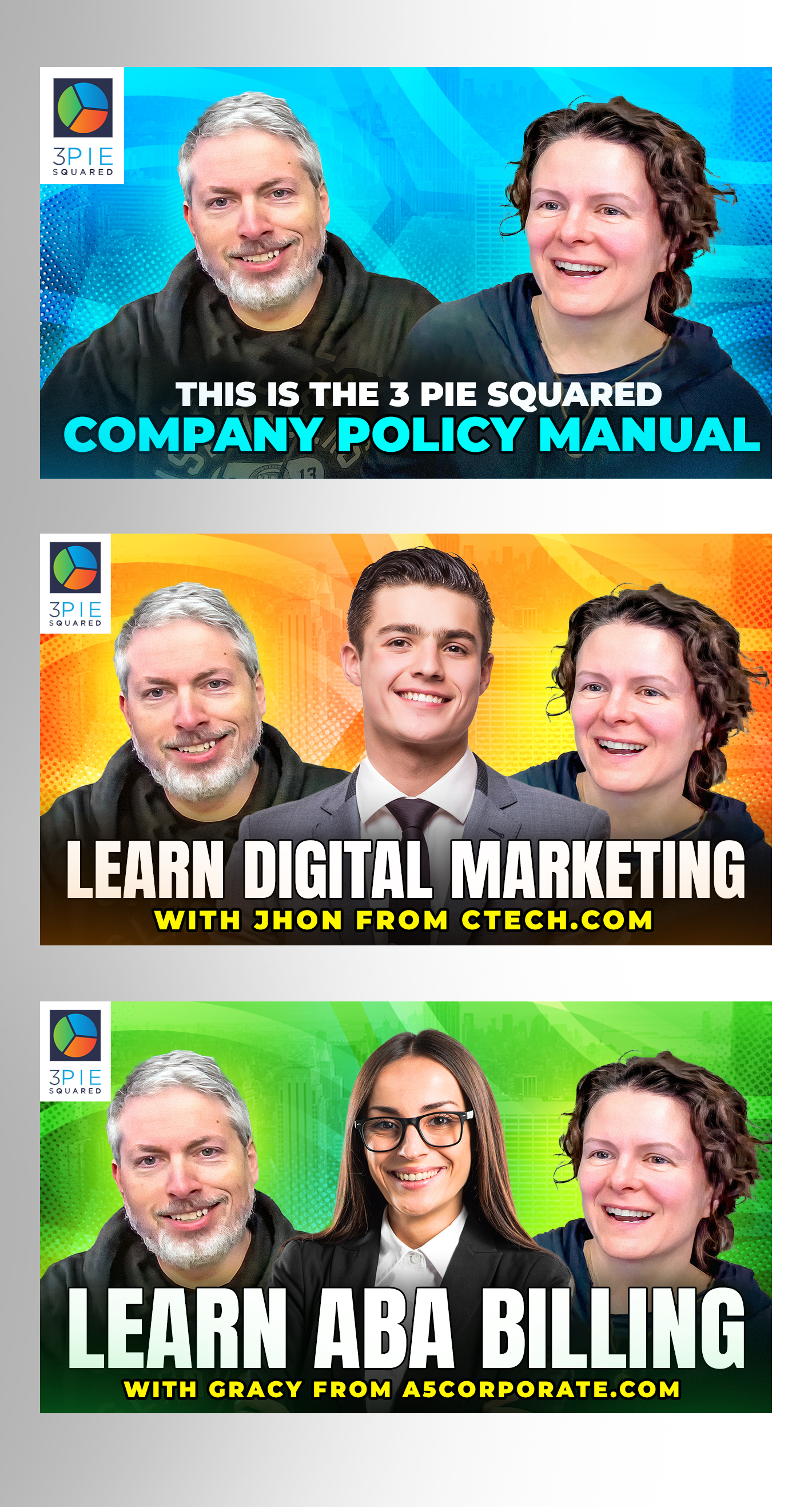 Design Graphique par Md. Humayun pour ce projet | Design #33162902