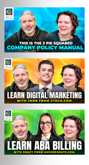 Graphic Design by Md. Humayun for this project | Design: #33162902