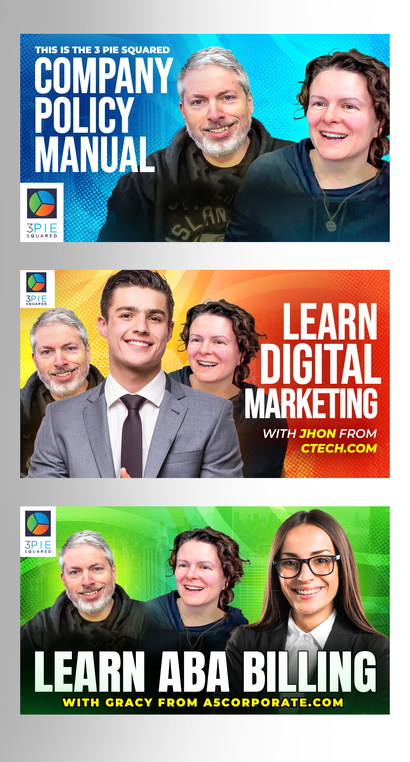 Design Graphique par Md. Humayun pour ce projet | Design #33164324