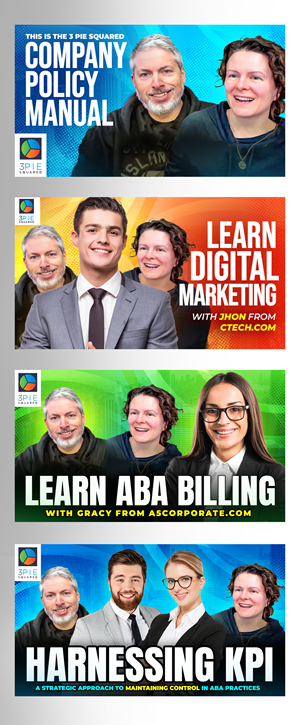 Graphic Design by Md. Humayun for this project | Design: #33172487