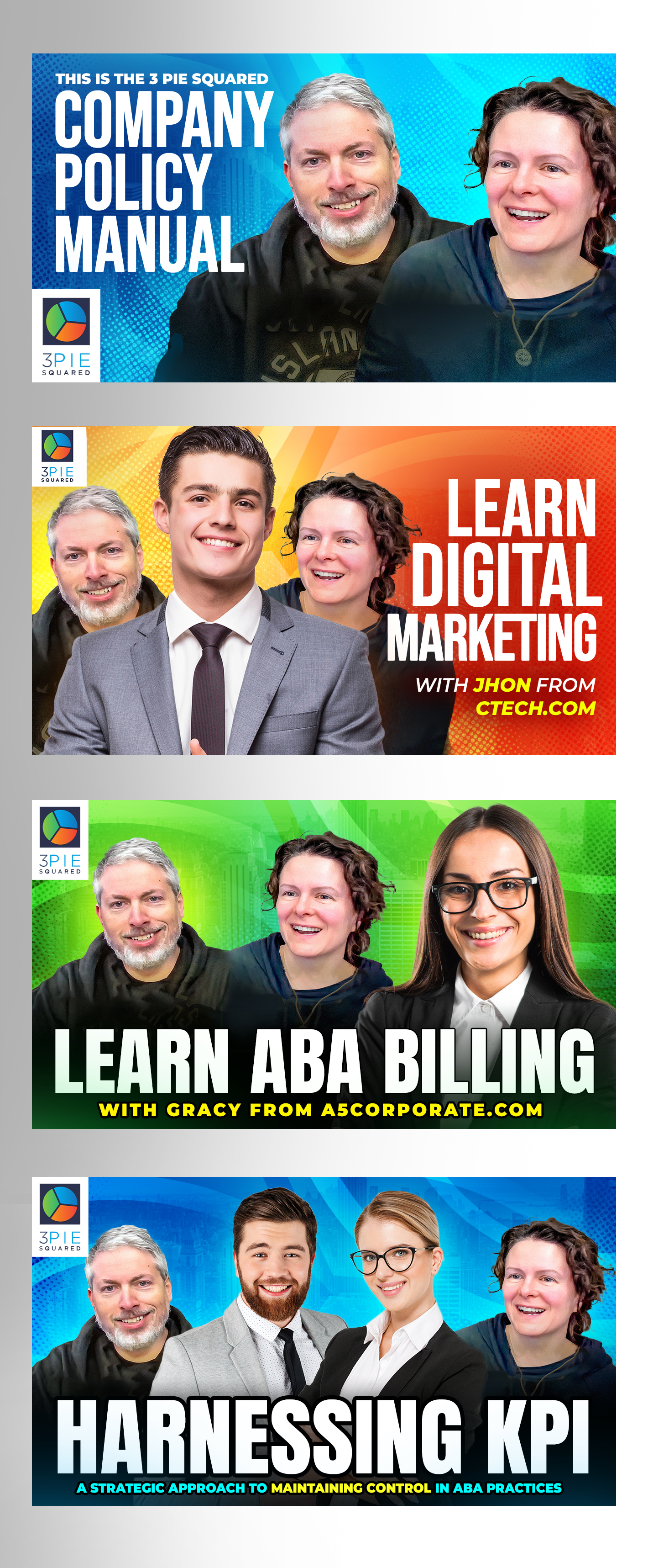 Design Graphique par Md. Humayun pour ce projet | Design #33172489