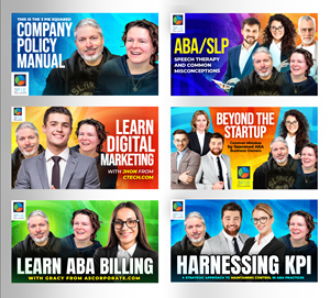 Graphic Design by Md. Humayun for this project | Design: #33175119