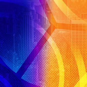 Graphic Design by Md. Humayun