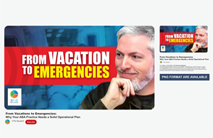 Graphic Design by guprulsugiyanto for this project | Design: #33157229