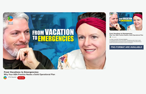 Graphic Design by guprulsugiyanto for this project | Design: #33171718