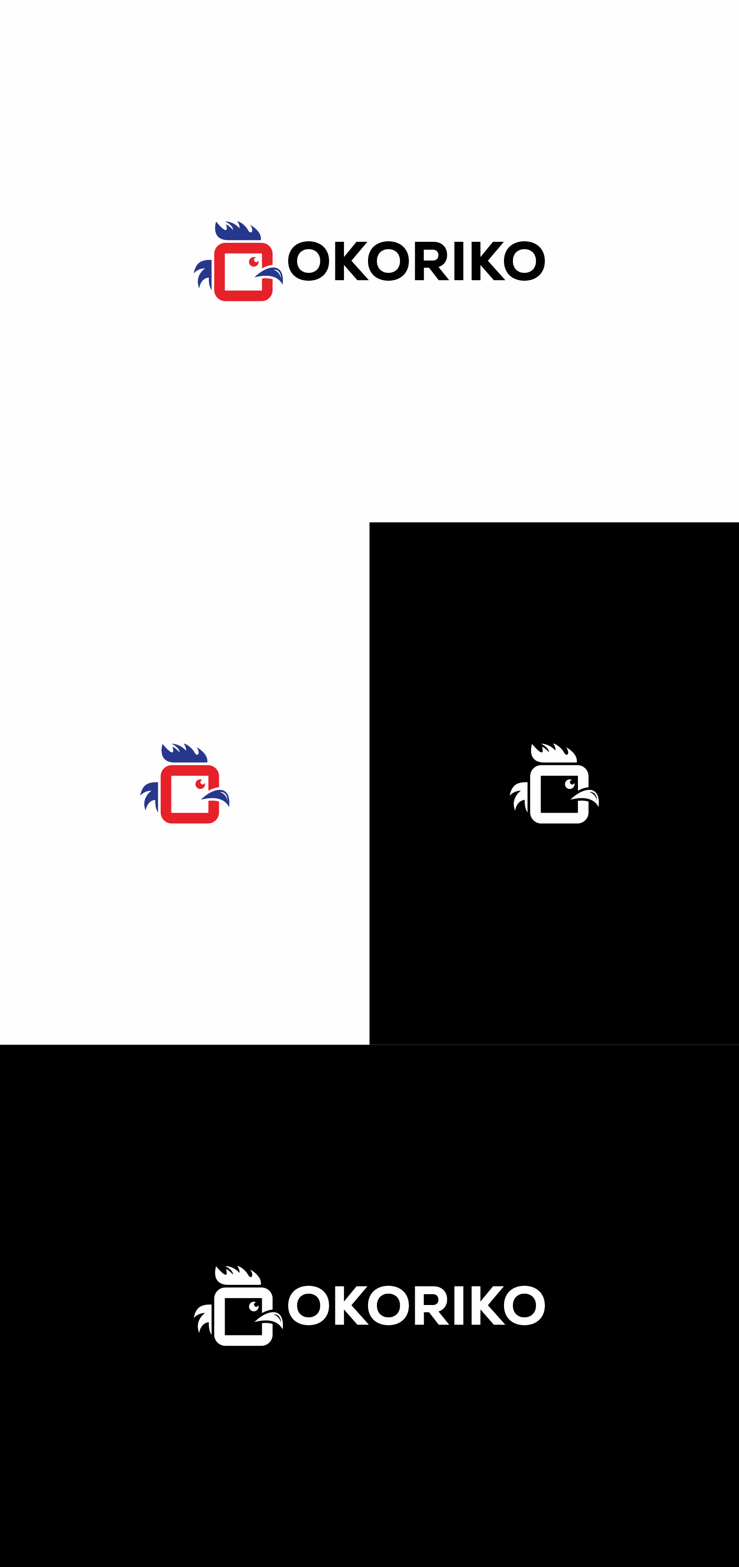 Logo Design by creative logo 2 for this project | Design #33154758