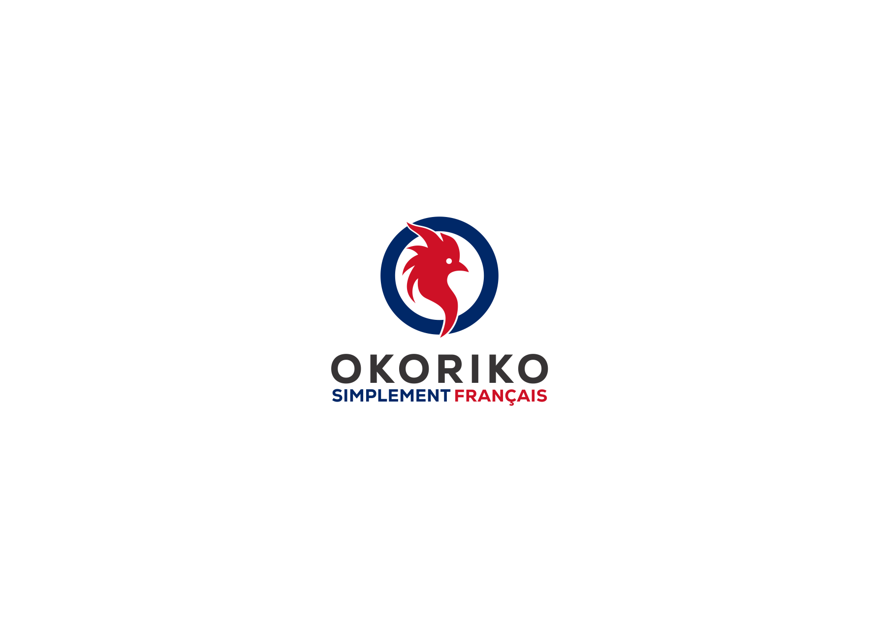 Diseño de Logo por Atiek para este proyecto | Diseño #33152603