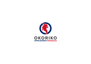 Logo Design by Atiek for this project | Design: #33152603