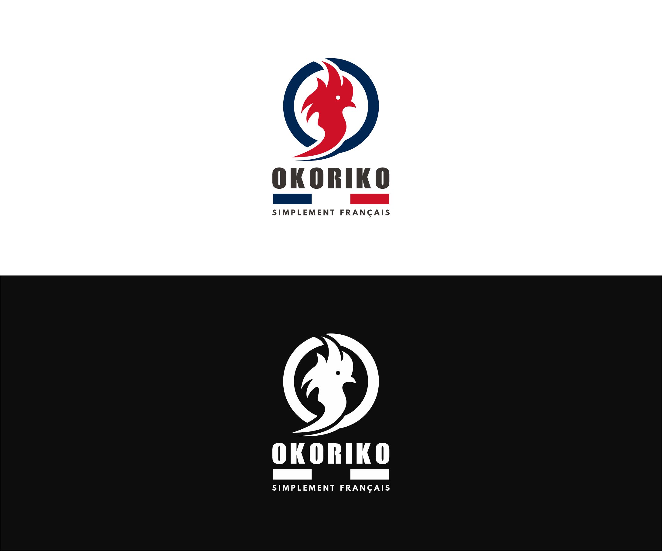 Logo Design by alkaline for this project | Design #33153407