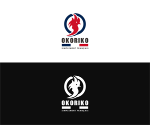 Logo Design by alkaline for this project | Design: #33153407