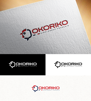 Logo Design by Logo Stock for this project | Design: #33157169
