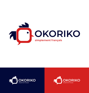 Logo Design by saesean for this project | Design: #33161644