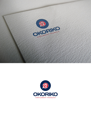 Logo Design by kamel graphic for this project | Design: #33152094