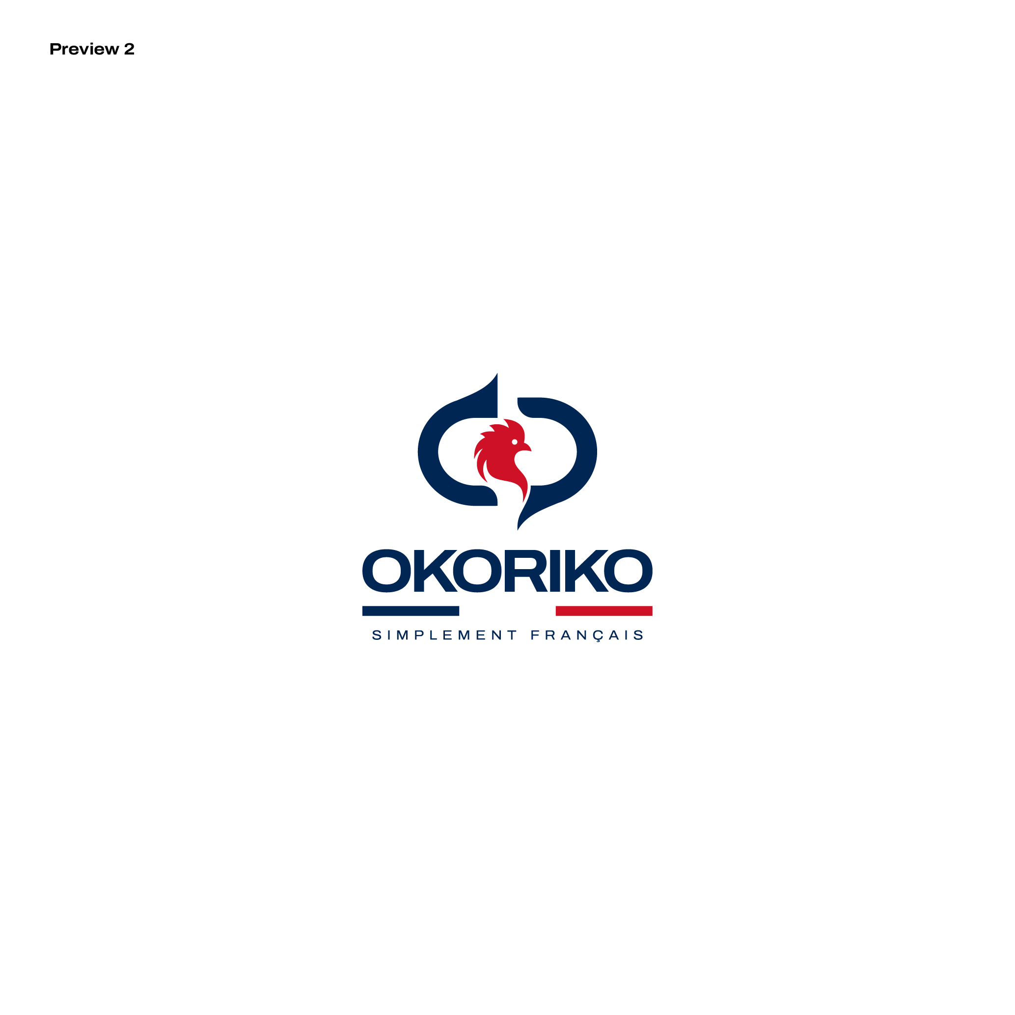 Logo Design by kamel graphic for this project | Design #33152758