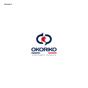 Logo Design by kamel graphic for this project | Design: #33152758
