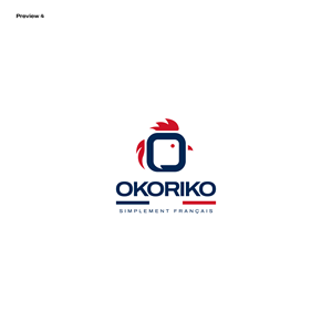 Logo Design by kamel graphic for this project | Design #33155114