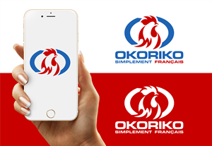 Logo Design by healer1617 for this project | Design: #33153336