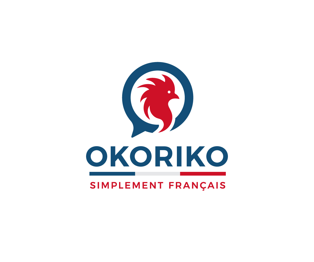 Logo Design by apik. for this project | Design #33153427