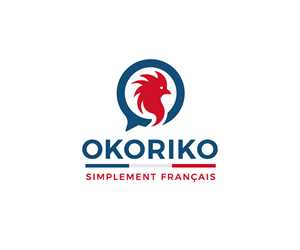 Logo Design by apik. for this project | Design: #33153427